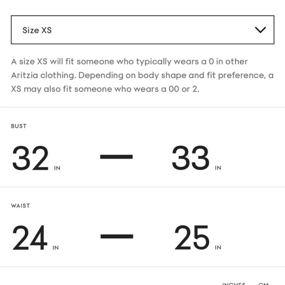 Babaton Scarab Green Sculpt Knit Scouted Ribbed Open Back Longsleeve Blouse NWT - Picture 11 of 12